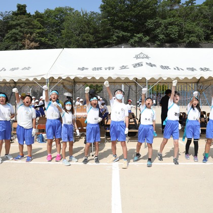 HARAデザインが撮影したウェディングや家族、ビジネスの写真