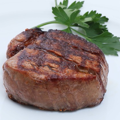 森安　照が撮影した「:albumName」の写真