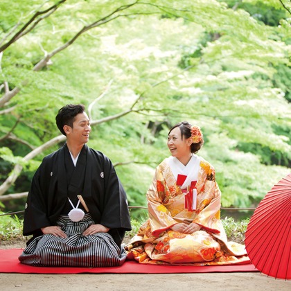 Wedding, Bridal Photos taken by ecoo