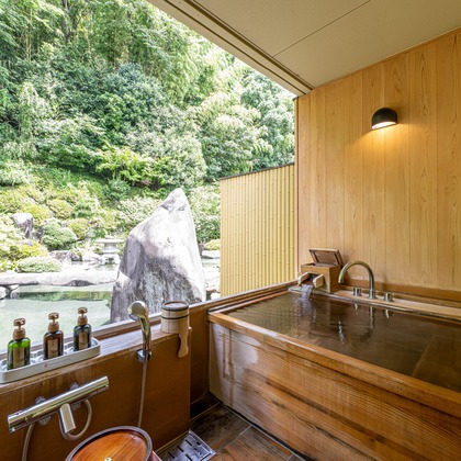 吉田佳央が撮影した「:albumName」の写真