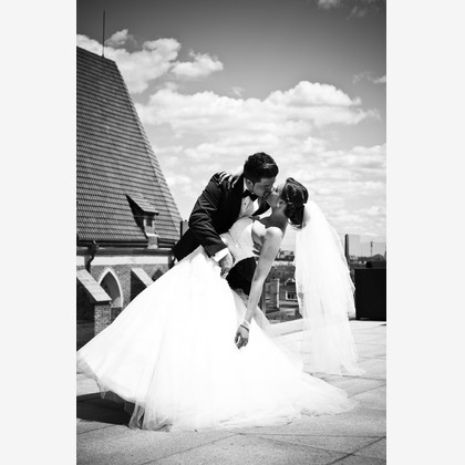 Photo of :albumName taken by Wedding Photography Dubai