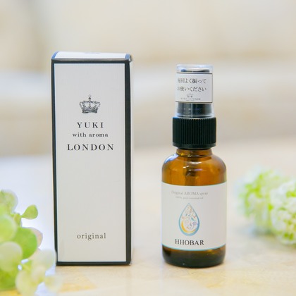 Soupが撮影した「:albumName」の写真