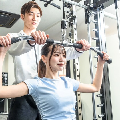 中村雅樹が撮影した「:albumName」の写真