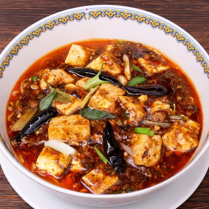 森安　照が撮影した「:albumName」の写真