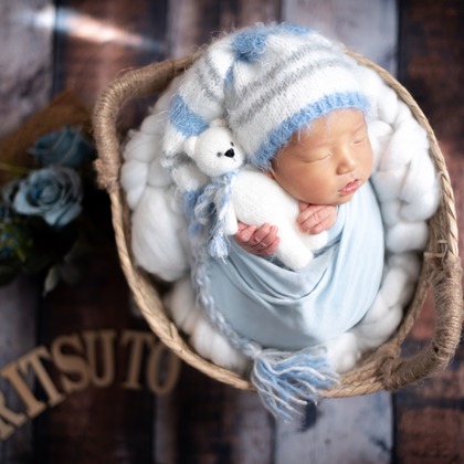 サキヤマ リエが撮影した「:albumName」の写真