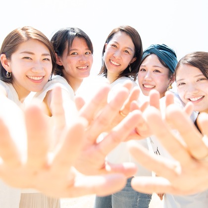 もりしたつよしが撮影した「ビジネス用ポートレート」の写真