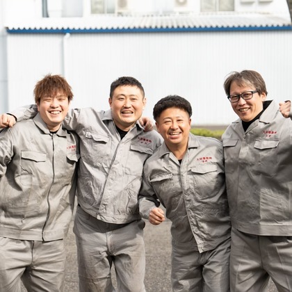 株式会社VISTA / VISTA Photographyが撮影した店舗/オフィス/サロン撮影/イベント/スナップ撮影/商品/物撮り/不動産/竣工/人物撮影/動画撮影の写真