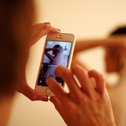 HOTEL GREGES（オテルグレージュ）が撮影した「:albumName」の写真