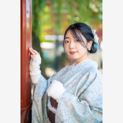 ARUKU PHOTOが撮影した「:albumName」の写真