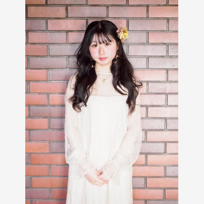 堀勝志古写真事務所が撮影したウェディングや家族、ビジネスの写真