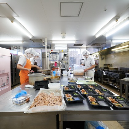 森田寫眞館が撮影した「:albumName」の写真