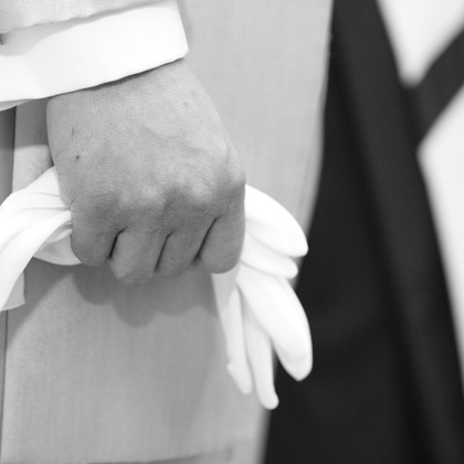 Kaoru Photographyが撮影したウェディングや家族、ビジネスの写真