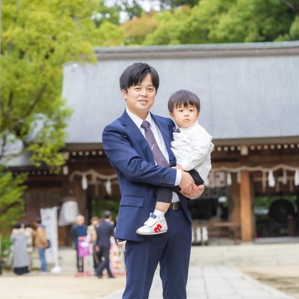 スタジオ11が撮影した「:albumName」の写真