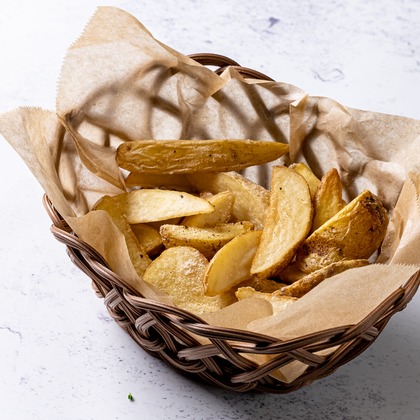 出張カメラマンのY's Officeが撮影した料理撮影の写真