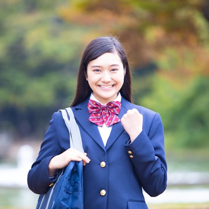 Yusuke Usuiが撮影したウェディングや家族、ビジネスの写真