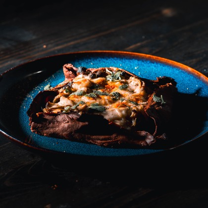 MIELQAが撮影した「:albumName」の写真