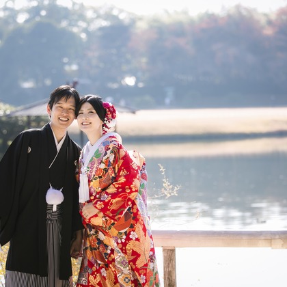 Photo of  taken by studio zero