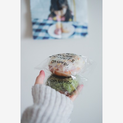 ametsuが撮影した「:albumName」の写真