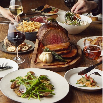 bluevalleyが撮影した料理撮影の写真