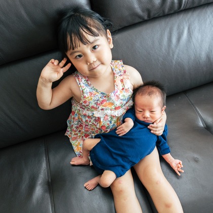 シコロハルナが撮影した「:albumName」の写真