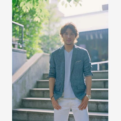 合同会社ENLIGHTENMENTが撮影したその他/イベント/スナップ撮影/人物撮影の写真