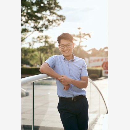 Tai Ikutaが撮影したその他/店舗/オフィス/サロン撮影/人物撮影の写真