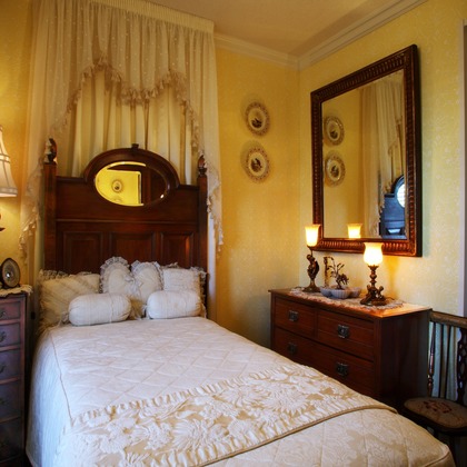 森安　照が撮影した「:albumName」の写真