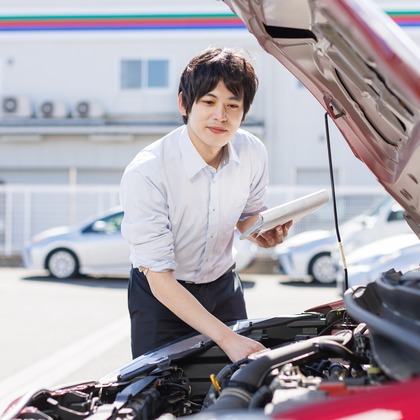 Yusuke Usuiが撮影したウェディングや家族、ビジネスの写真