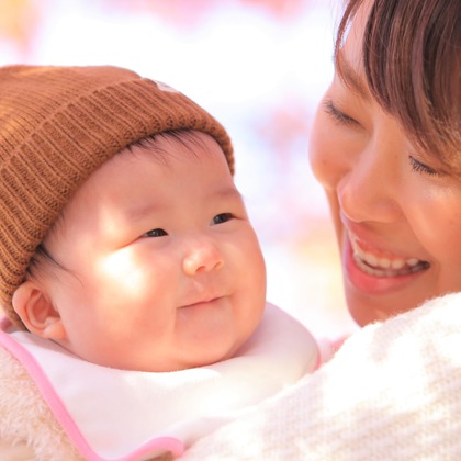 Photographer  Tomoが撮影したウェディングや家族、ビジネスの写真