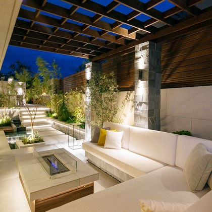 伊東武志が撮影したその他/店舗/オフィス/サロン撮影/不動産/竣工の写真