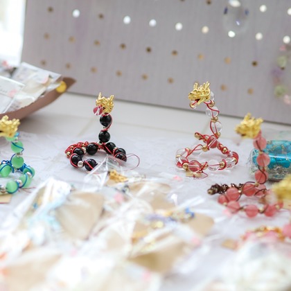 なかがわさとみが撮影したイベント/スナップ撮影/人物撮影の写真