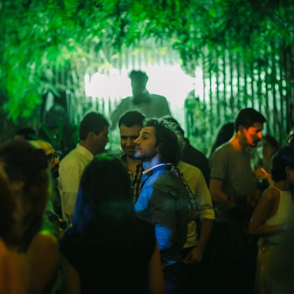 magdalene kourtiが撮影した「ウェディング・結婚」のウェディングフォト - :albumName