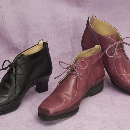 古谷芸文が撮影した「:albumName」の写真