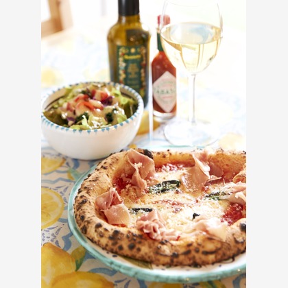 kiharu&photoが撮影した「:albumName」の写真