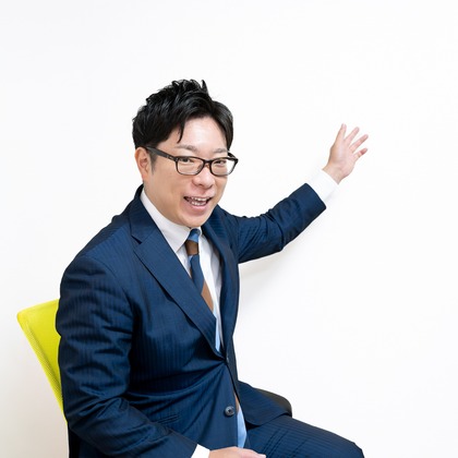 オフィス 芦野が撮影したウェディングや家族、ビジネスの写真