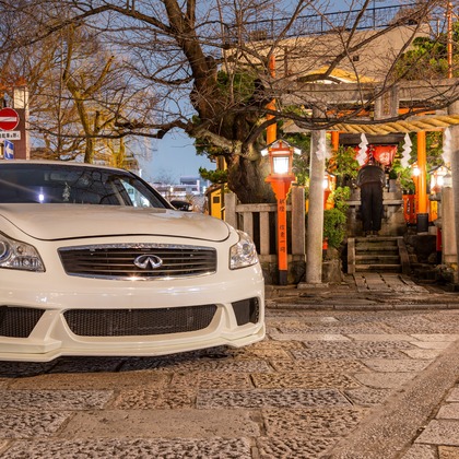 酒井 真於が撮影したその他の写真