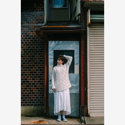 YOSUKE TAKADAが撮影した「:albumName」の写真