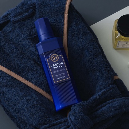 鈴木寿教が撮影した店舗/オフィス/サロン撮影/商品/物撮りの写真