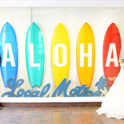 Photo of :albumName taken by TOMOPHOTOHawaii