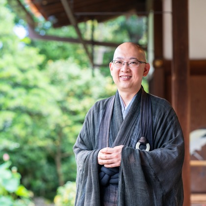 むらたたかしが撮影した「:albumName」の写真