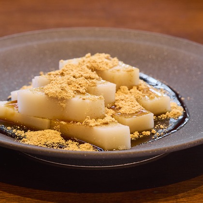 福冨ちはる写真事務所が撮影したウェディングや家族、ビジネスの写真