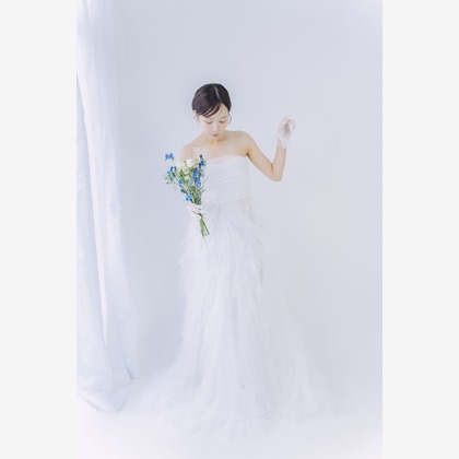 Keiphotoが撮影した「:albumName」の写真