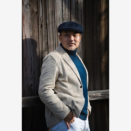 小川　孝洋が撮影した「:albumName」の写真