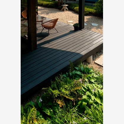 ワンツーBフォトが撮影した店舗/オフィス/サロン撮影/不動産/竣工の写真