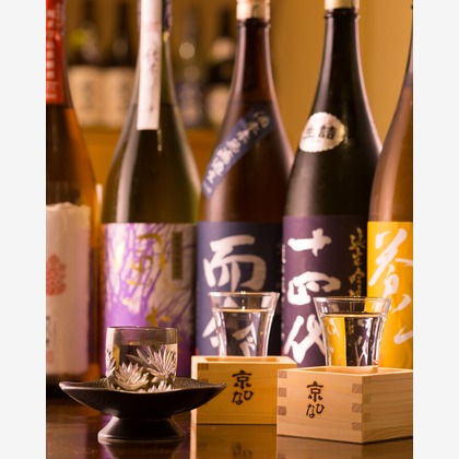 田中真光写真事務所が撮影した料理撮影の写真