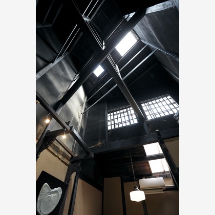 kiharu&photoが撮影した「建築写真【内観】」の写真