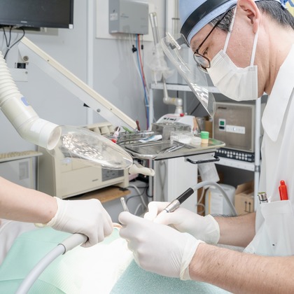 千葉英里が撮影した店舗/オフィス/サロン撮影の写真