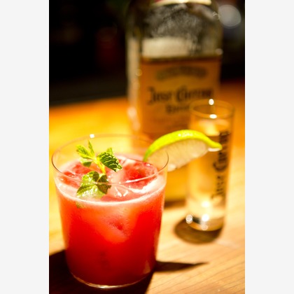 恩田拓治写真事務所が撮影した「:albumName」の写真