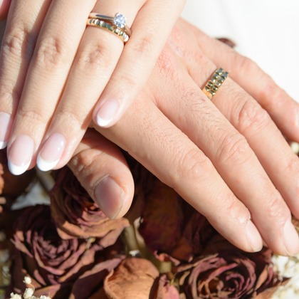 ライトハウスフォトが撮影した「フォトギャラリー」の写真