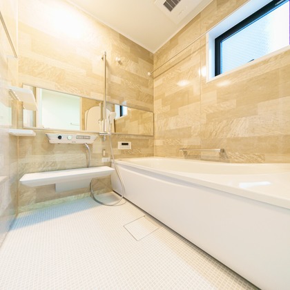 Yusuke Usuiが撮影した不動産/竣工/人物撮影の写真